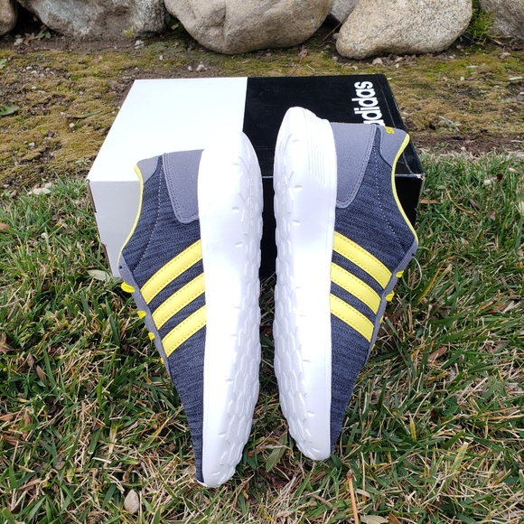 Adidas Lite Racer Sneakers - Picture 6 of 10